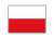 LA CASINA DELL'OROLOGIO - Polski